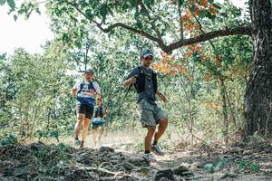 BIB: 
                            <button type="button" onclick="openModal(26100838)" class="btn btn-primary btn-sm float-right btn-popup" data-toggle="modal" data-target=".modal-high-quality">
                        <i class="fas fa-shopping-cart"></i> Add to Cart
                    </button>
                                            <button type="button" onclick="isThisMe(26100838, true)" class="btn btn-success btn-sm float-right btn-popup btn-isme hidden" data-toggle="tooltip" data-placement="bottom" title="นี่คือรูปของคุณใช่ไหม คลิกที่นี่เพื่อเอาเข้าอัลบั้ม">
                        <i class="fas fa-plus"></i> Add to album
                    </button>
                    <button type="button" onclick="isThisMe(26100838, false)" class="btn btn-warning btn-sm float-right btn-popup btn-isnotme hidden">
                        <i class="fas fa-ban"></i> Remove from album
                    </button>